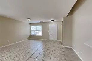 29435 Legends Glen Dr, Spring, TX 77386 - Photo 7