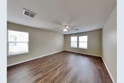 29435 Legends Glen Drive, Spring, TX 77386 - Photo 11