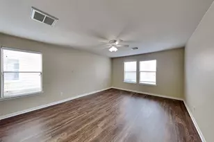 29435 Legends Glen Dr, Spring, TX 77386 - Photo 11