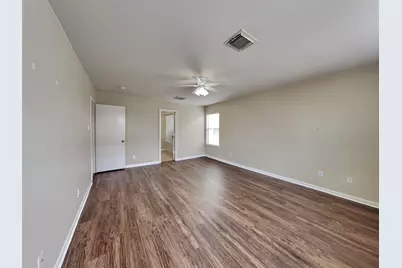 29435 Legends Glen Drive, Spring, TX 77386 - Photo 13