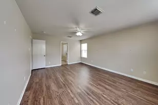 29435 Legends Glen Dr, Spring, TX 77386 - Photo 13