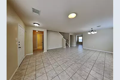 29435 Legends Glen Drive, Spring, TX 77386 - Photo 5