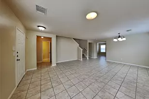 29435 Legends Glen Dr, Spring, TX 77386 - Photo 5