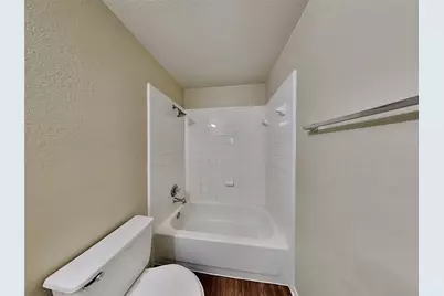 29435 Legends Glen Drive, Spring, TX 77386 - Photo 19