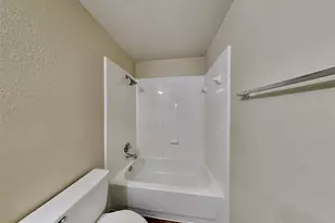 29435 Legends Glen Dr, Spring, TX 77386 - Photo 19