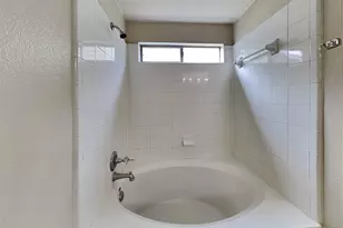 29435 Legends Glen Dr, Spring, TX 77386 - Photo 15