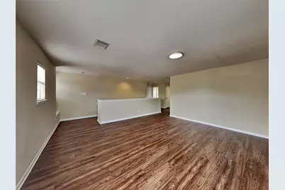 29435 Legends Glen Drive, Spring, TX 77386 - Photo 9