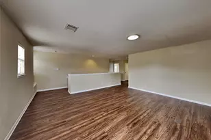 29435 Legends Glen Dr, Spring, TX 77386 - Photo 9