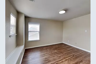 29435 Legends Glen Drive, Spring, TX 77386 - Photo 23