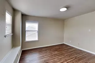 29435 Legends Glen Dr, Spring, TX 77386 - Photo 23