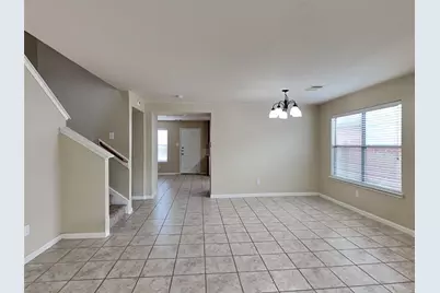 29435 Legends Glen Drive, Spring, TX 77386 - Photo 3