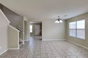 29435 Legends Glen Dr, Spring, TX 77386 - Photo 3