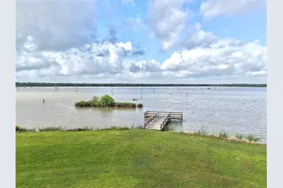248 Cripple Creek Lane, Angleton, TX 77515 - Photo 5