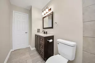 11915 Binghampton Dr, Houston, TX 77089 - Photo 19