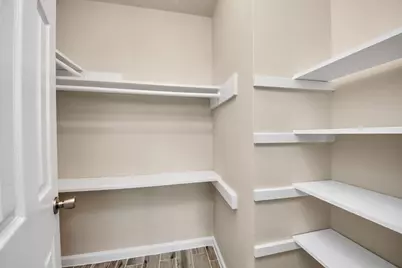 11915 Binghampton Drive, Houston, TX 77089 - Photo 23