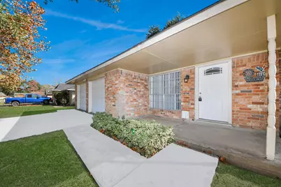 11915 Binghampton Drive, Houston, TX 77089 - Photo 3