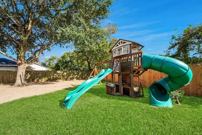 11915 Binghampton Drive, Houston, TX 77089 - Photo 29