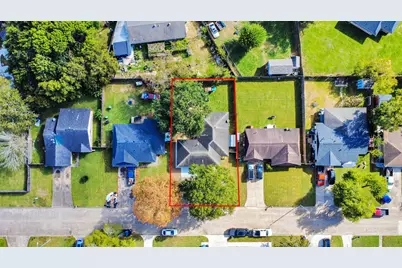 11915 Binghampton Drive, Houston, TX 77089 - Photo 33