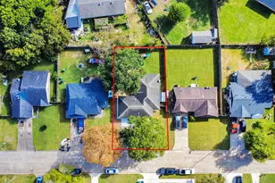 11915 Binghampton Dr, Houston, TX 77089 - Photo 33