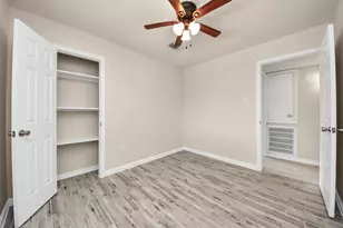 11915 Binghampton Dr, Houston, TX 77089 - Photo 21