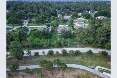 15311 Kenny Drive, Tomball, TX 77377 - Photo 41