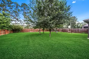 15311 Kenny Dr, Tomball, TX 77377 - Photo 35