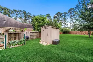 15311 Kenny Dr, Tomball, TX 77377 - Photo 33