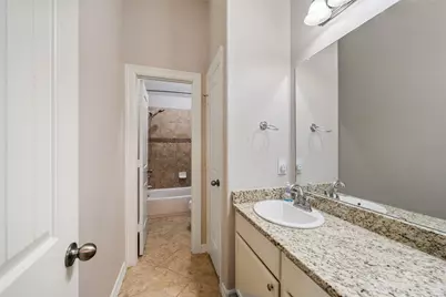 15311 Kenny Drive, Tomball, TX 77377 - Photo 23