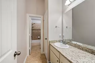 15311 Kenny Dr, Tomball, TX 77377 - Photo 23