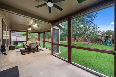 15311 Kenny Drive, Tomball, TX 77377 - Photo 5