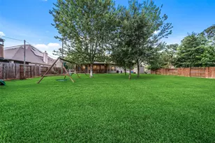 15311 Kenny Dr, Tomball, TX 77377 - Photo 37