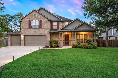 15311 Kenny Drive, Tomball, TX 77377 - Photo 7