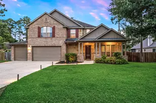15311 Kenny Dr, Tomball, TX 77377 - Photo 7