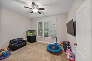 15311 Kenny Dr, Tomball, TX 77377 - Photo 19