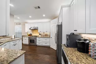 15311 Kenny Dr, Tomball, TX 77377 - Photo 13