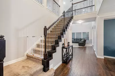 15311 Kenny Drive, Tomball, TX 77377 - Photo 9