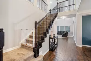 15311 Kenny Dr, Tomball, TX 77377 - Photo 9