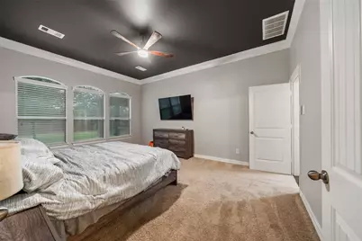 15311 Kenny Drive, Tomball, TX 77377 - Photo 31