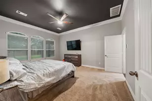 15311 Kenny Dr, Tomball, TX 77377 - Photo 31