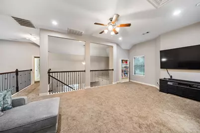 15311 Kenny Drive, Tomball, TX 77377 - Photo 25