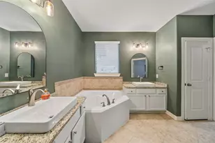 15311 Kenny Dr, Tomball, TX 77377 - Photo 29