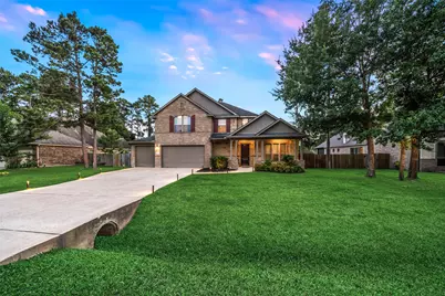 15311 Kenny Drive, Tomball, TX 77377 - Photo 3