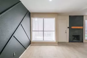 6633 W Airport Blvd, Houston, TX 77035 - Photo 7