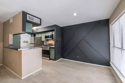 6633 W Airport Boulevard #1206, Houston, TX 77035 - Photo 11