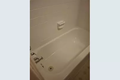 215 Post Office #706, Galveston, TX 77550 - Photo 19