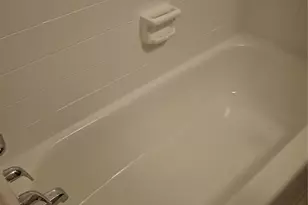 215 Post Office, Galveston, TX 77550 - Photo 19