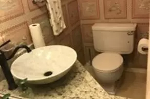 215 Post Office, Galveston, TX 77550 - Photo 7