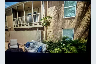 215 Post Office #706, Galveston, TX 77550 - Photo 3