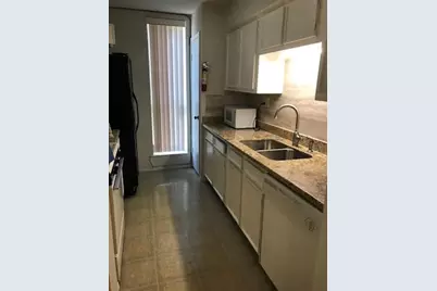 215 Post Office #706, Galveston, TX 77550 - Photo 7