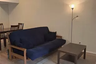 215 Post Office, Galveston, TX 77550 - Photo 5